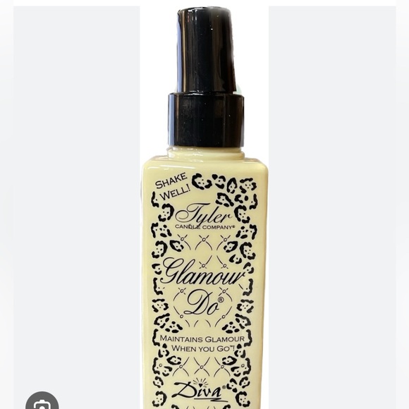 Tyler candles “Diva Bundle” - Picture 7 of 10